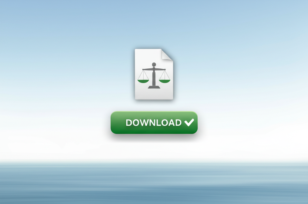 Download & Use