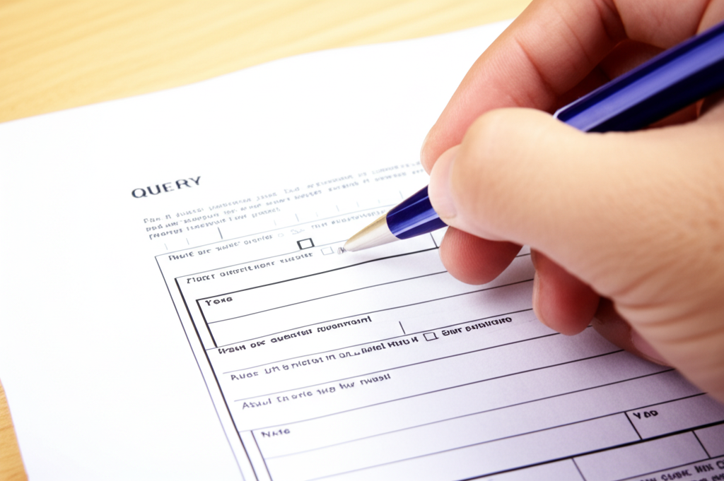 Answer Simple Questions