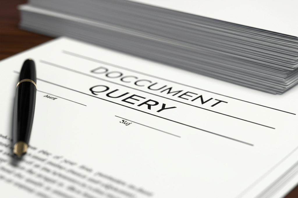 Document Preview